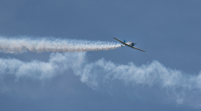 Air show (8 of 10)
